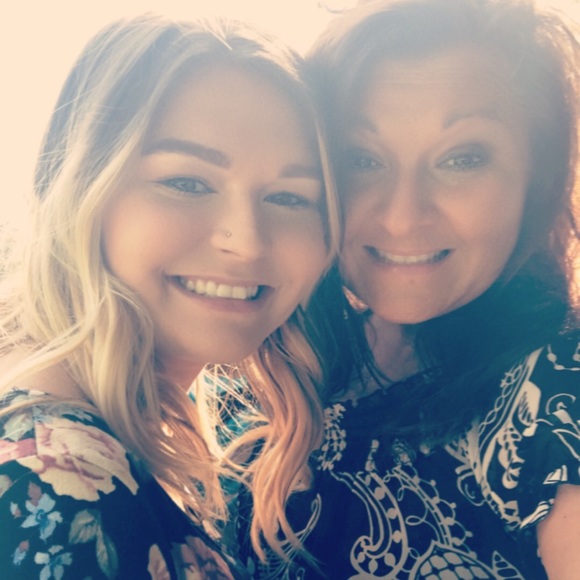 Meet your Posher, Paige - Picture 6 of 8